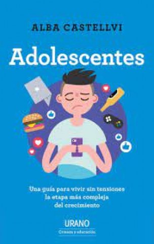 Adolescentes-9788417694821