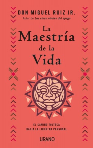 La-Maestria-vida-9788417694890