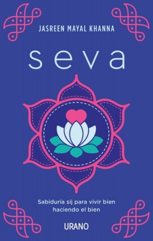 Seva-9788417694975