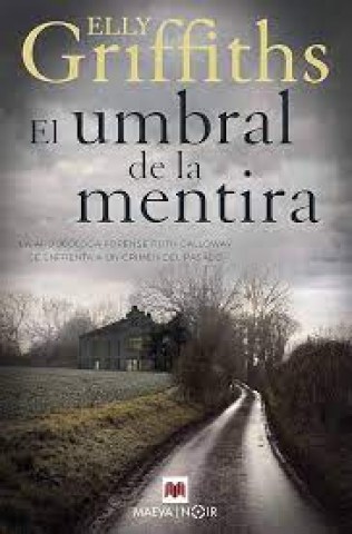 El-Umbral-mentira-9788417708917