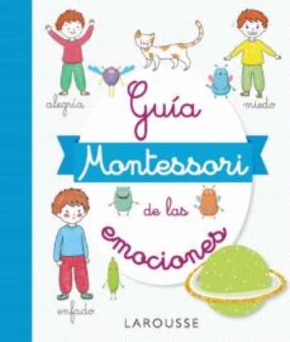 Guia-Montessorismociones-9788417720490