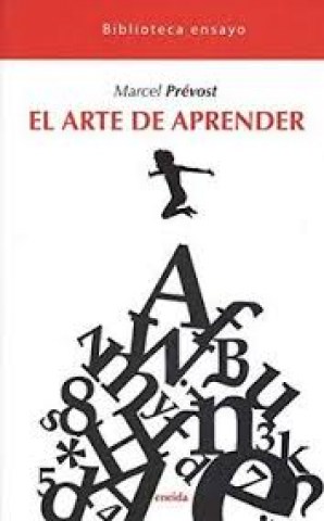El-Arte-aprender-9788417726034