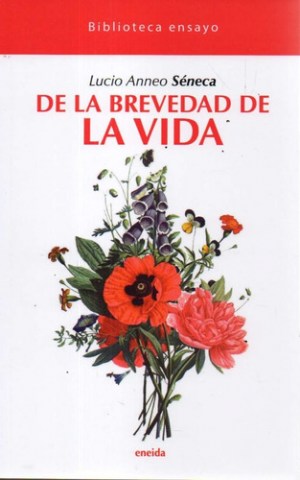 De-brevedad-vida-9788417726263
