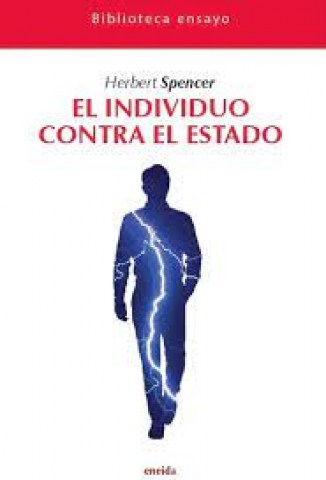 El-Individuotralstado-9788417726409