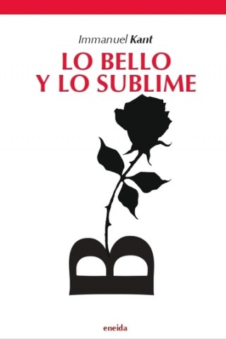 Lo-bello-lo-sublime-9788417726416