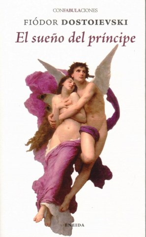 El-Sueñol-principe-9788417726430