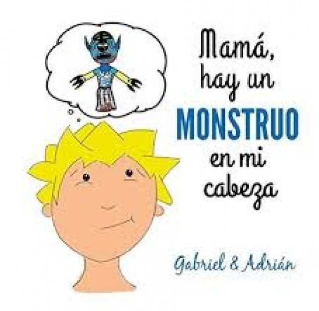 Mama,-hay-monstruon-mi-cabeza-9788417736439