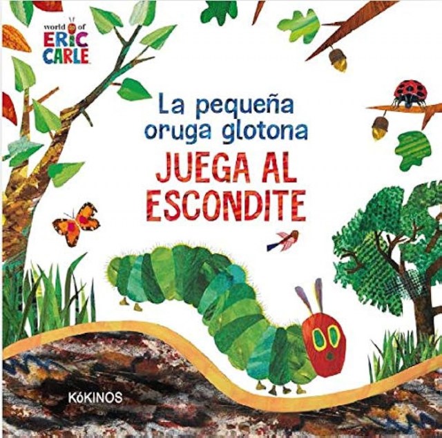 La-Pequeña-oruga-glotona-juega-alscondite-9788417742065