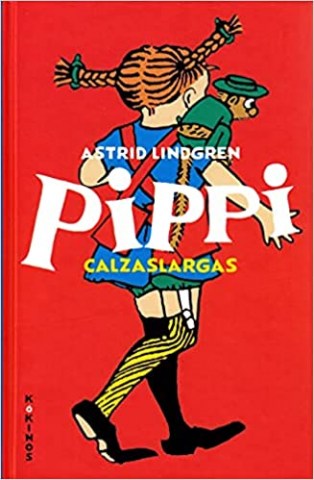 Pippi-calzaslargas-9788417742096