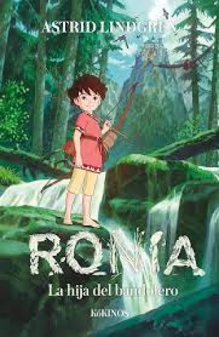 Ronja-hijal-bandolero-9788417742744
