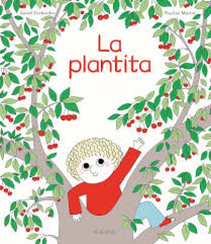 La-Plantita-9788417742782