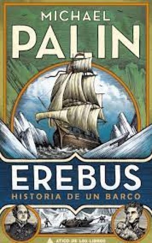 Erebus-9788417743369