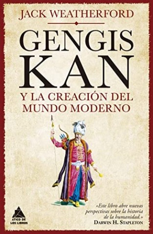 Gengis-Kan-creacionl-mundo-moderno-9788417743628