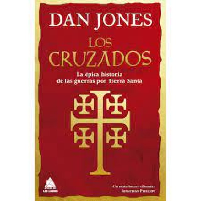 Los-Cruzados-9788417743673