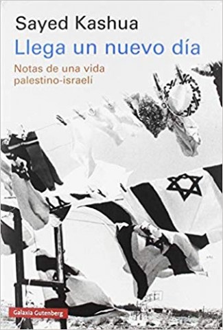 Llega-nuevo-dia-Notasa-vida-palestino-israeli-9788417747138