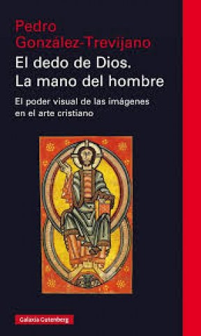 Eldo-Dios-La-manol-hombre-9788417747329