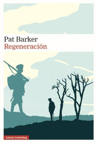 Regeneracion-9788417747619