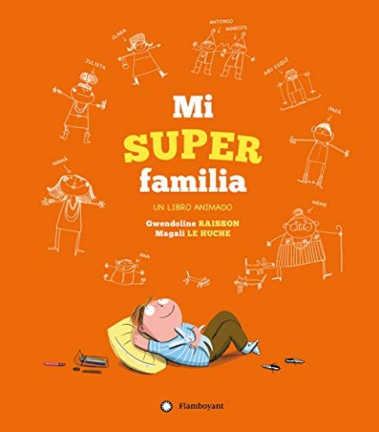 Mi-superfamilia-9788417749033