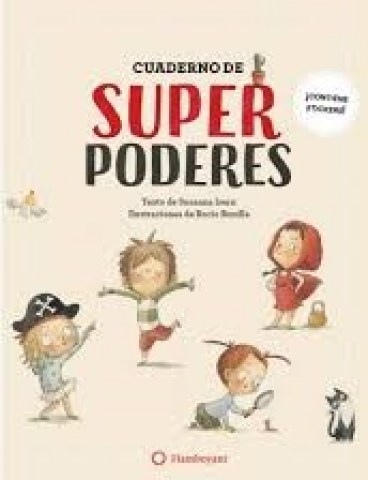 Cuaderno-Super-poderes-9788417749187