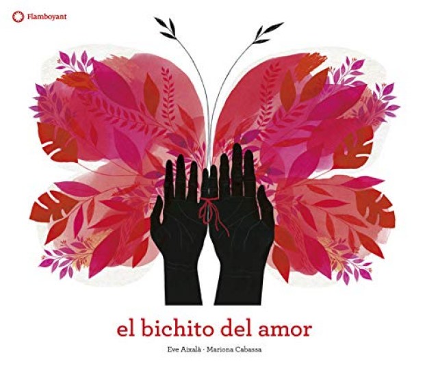 El-Bichitol-amor-9788417749194