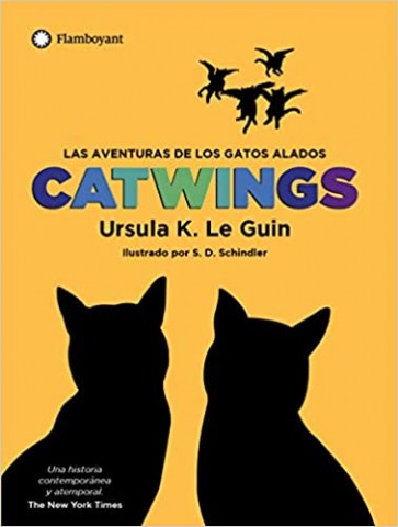 Catwings-Las-aventuras-gatos-alados-9788417749330