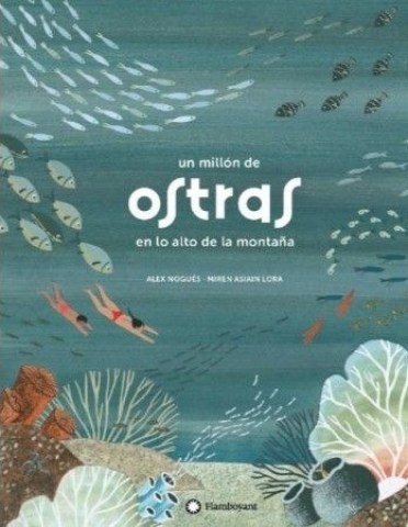 Un-millon-ostras-9788417749354