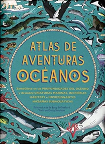 Atlas-aventuras-Oceanos-9788417749378