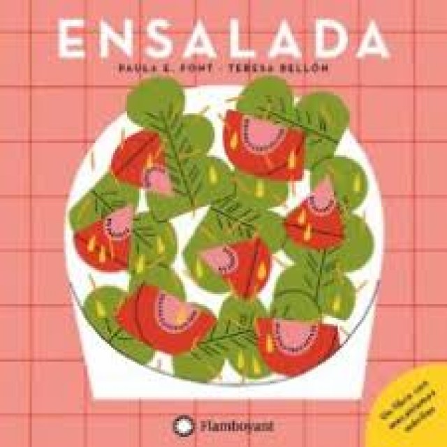 Ensalada-9788417749422