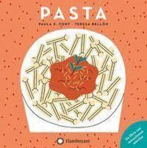 Pasta-9788417749439