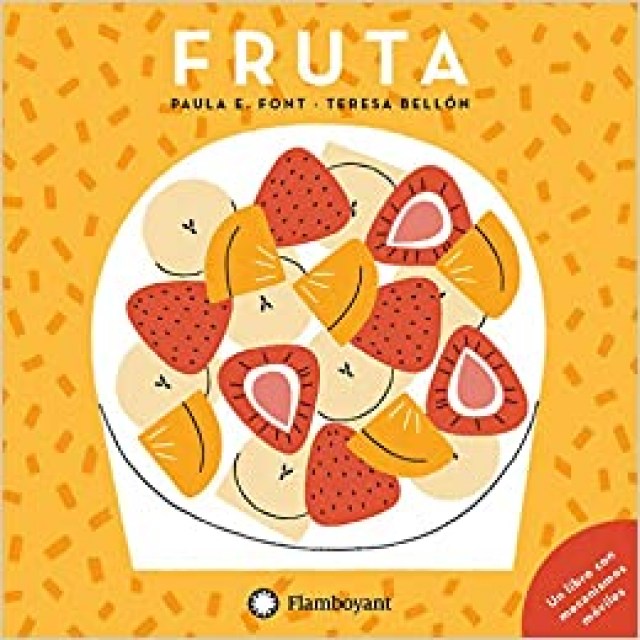 Fruta-9788417749460
