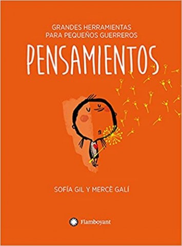 Pensamientos-9788417749514