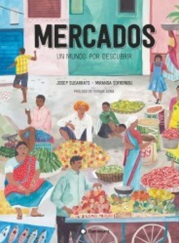 Mercados-Un-mundo-porscubrir-9788417749699