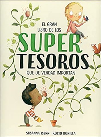 El-Gran-libro-super-tesoros-que-verdad-importan-9788417749712
