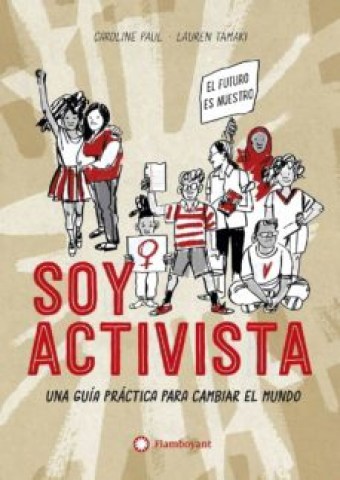 Soy-activista-9788417749736
