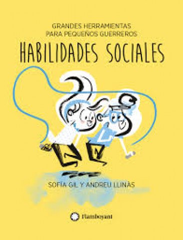 Habilidades-sociales-9788417749774