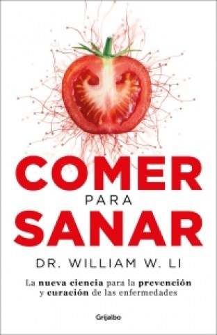 Comer-para-sanar-9788417752170