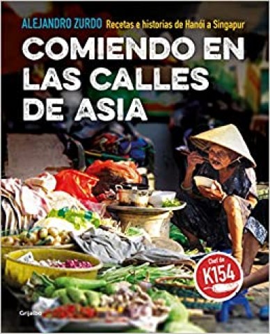 Comiendons-calles-Asia-9788417752200