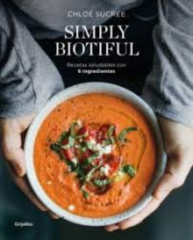 Simply-biotiful-9788417752392