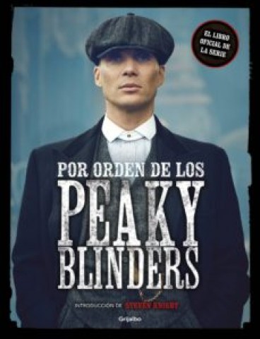 Por-orden-Peaky-Blinders-(libro-oficial-serie)-9788417752415