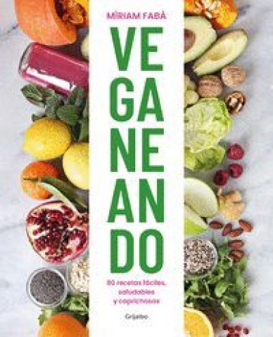veganeando-9788417752859
