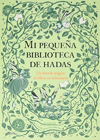 Mi-pequeña-biblioteca-hadas-9788417757199