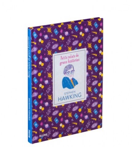 Stephen-Hawking-Pequeños-relatos-grandes-historias-9788417757533