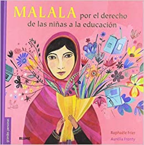 Malala-Porlrechos-niñas-aducacion-9788417757601
