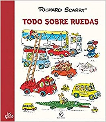 Todo-sobre-ruedas-9788417761691