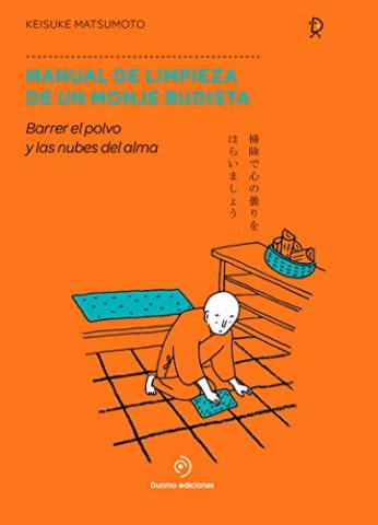 Manual-limpieza-monje-budista-9788417761776