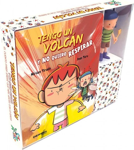 Tengo-volcan-no-quiero-respirar-9788417766887