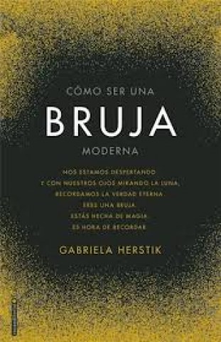 Como-sera-bruja-moderna-9788417771126