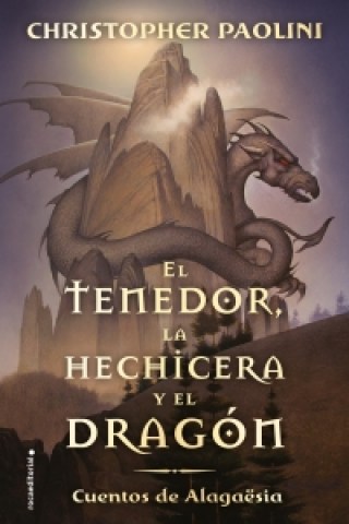El-Tenedor,-hechiceral-dragon-9788417771553