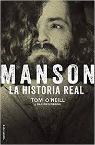 Manson-La-historia-real-9788417771911