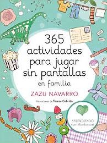 365-actividades-para-jugar-sin-pantallasn-familia-9788417773014